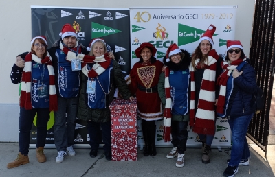 Navidad en Parque Warner Madrid - dic.2022_1