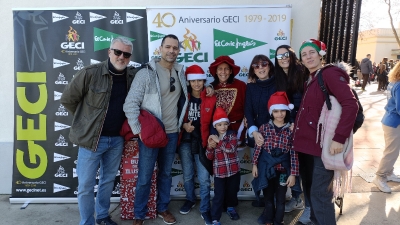 Navidad en Parque Warner Madrid - dic.2022_6