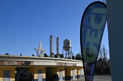 Navidad en Parque Warner Madrid - dic.2022_10