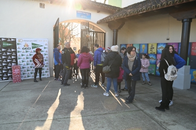 Navidad en Parque Warner Madrid - dic.2022_3