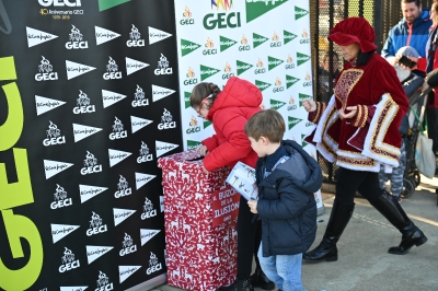 Navidad en Parque Warner Madrid - dic.2022_5