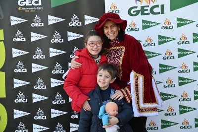 Navidad en Parque Warner Madrid - dic.2022_6