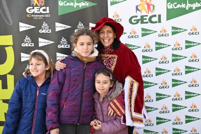 Navidad en Parque Warner Madrid - dic.2022_8