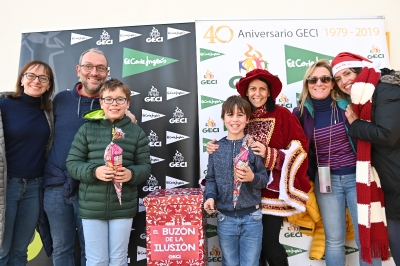 Navidad en Parque Warner Madrid - dic.2022_4