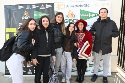 Navidad en Parque Warner Madrid - dic.2022_5