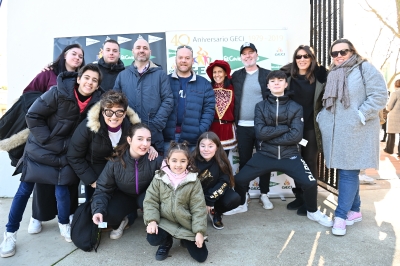 Navidad en Parque Warner Madrid - dic.2022_7