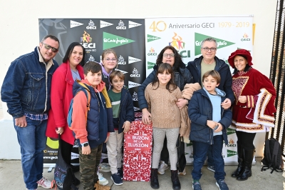 Navidad en Parque Warner Madrid - dic.2022_1