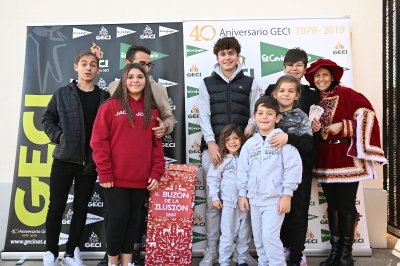 Navidad en Parque Warner Madrid - dic.2022_3