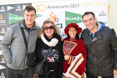 Navidad en Parque Warner Madrid - dic.2022_5