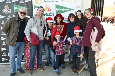 Navidad en Parque Warner Madrid - dic.2022_6