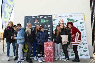 Navidad en Parque Warner Madrid - dic.2022_7