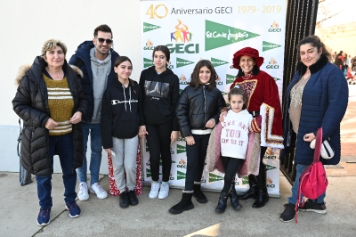 Navidad en Parque Warner Madrid - dic.2022_1