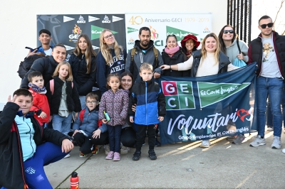 Navidad en Parque Warner Madrid - dic.2022_4