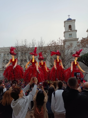 Carnaval Cádiz 2023_6
