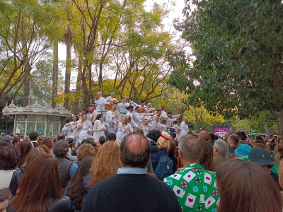 Carnaval Cádiz 2023_7