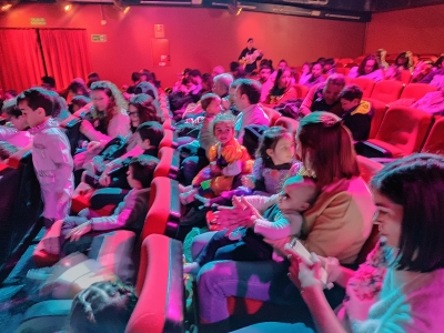 Carnaval 2023 San Pol_1