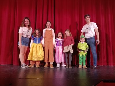 Carnaval 2023 San Pol_2