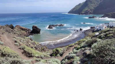 Ruta Roque Bermejo_2