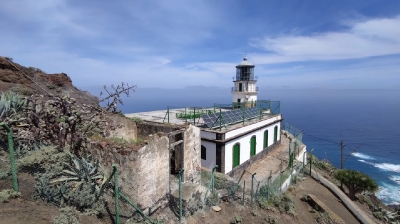 Ruta Roque Bermejo_3