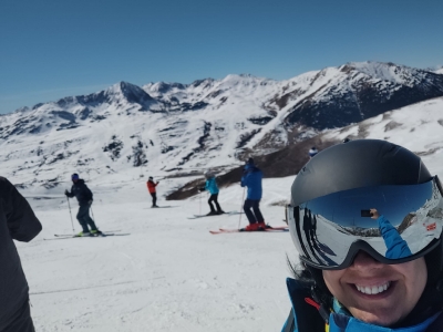 Baqueira 2023_4