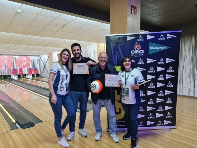 BOLOS MARZO 2023_9