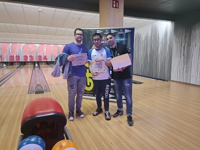 Bolos castellana 2023_1
