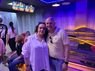 Bolos castellana 2023_2