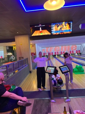 Bolos castellana 2023_3