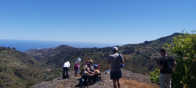 Senderismo Las palmas_5