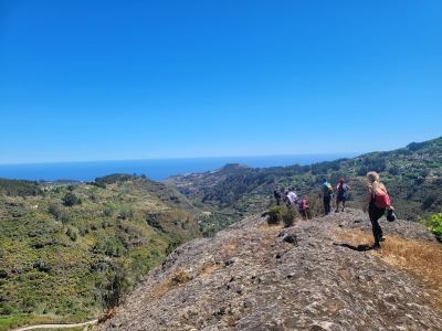 Senderismo Las palmas_6