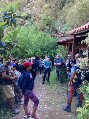 Senderismo Las palmas_8