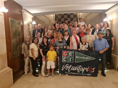 Visita Teatro Real_3