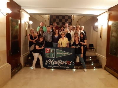 Visita Teatro Real_4