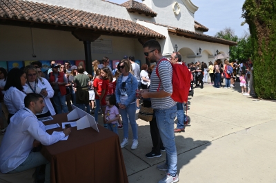 Parque Warner Junio 2023_1