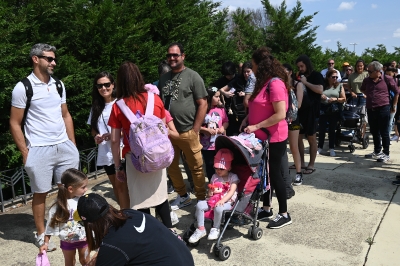 Parque Warner Junio 2023_2