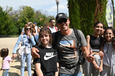 Parque Warner Junio 2023_3