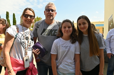 Parque Warner Junio 2023_4