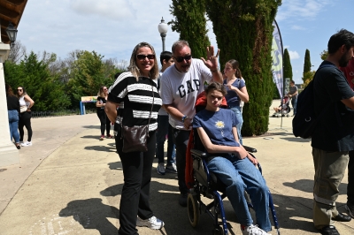 Parque Warner Junio 2023_5