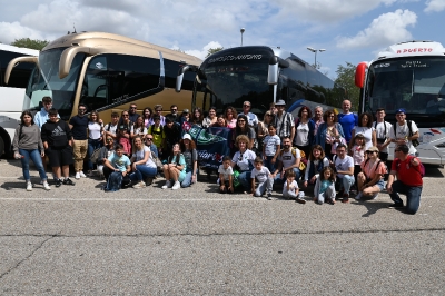 Parque Warner Junio 2023_7