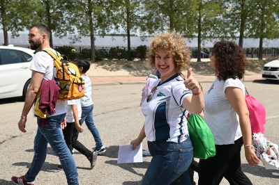 Parque Warner Junio 2023_8