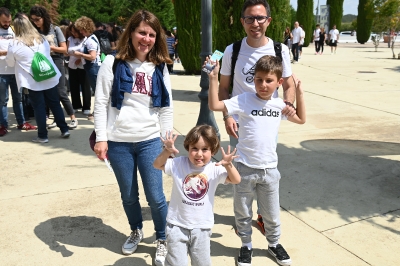 Parque Warner Junio 2023_2