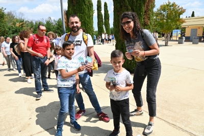 Parque Warner Junio 2023_3