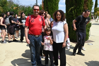 Parque Warner Junio 2023_4