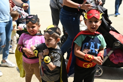 Parque Warner Junio 2023_1