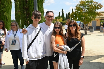 Parque Warner Junio 2023_4