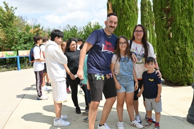 Parque Warner Junio 2023_5