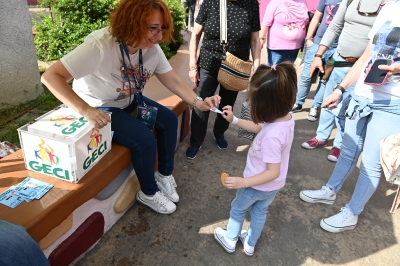 Parque Warner Junio 2023_1