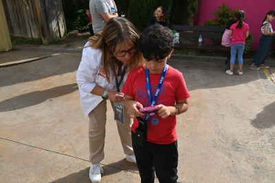 Parque Warner Junio 2023_2