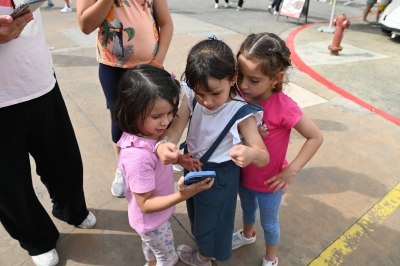 Parque Warner Junio 2023_4