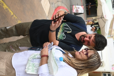 Parque Warner Junio 2023_5